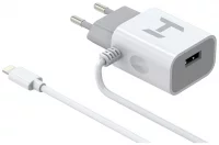 Зарядка HARPER WCH-5115 отзывы владельцев