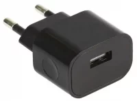 Зарядка SmartBuy Nitro SBP-1001 отзывы владельцев