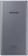 Аккумулятор Samsung EB-PЗ300 отзывы владельцев