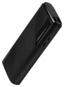 Аккумулятор Borofone BT10 uPower 10000mAh отзывы владельцев