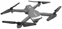 Syma X30 отзывы владельцев