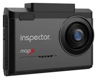 Inspector MapS отзывы