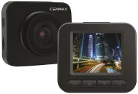 Видеорегистратор Cenmax FHD-200 отзывы владельцев