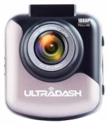 Видеорегистратор CANSONIC UltraDash C1 отзывы владельцев