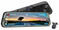 Видеорегистратор Blackview XZ7 отзывы владельцев