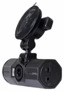 Видеорегистратор Street Storm CVR-A7510 отзывы владельцев