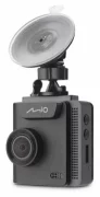 Mio Viva V21 отзывы