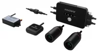 Видеорегистратор Innovv K2 отзывы владельцев