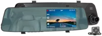 Видеорегистратор Blackview X6 отзывы владельцев