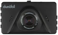 Видеорегистратор Dunobil Sol Duo отзывы владельцев