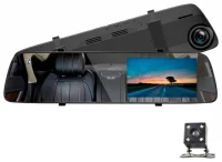 Видеорегистратор Blackview X5 Lite отзывы владельцев