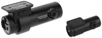 Видеорегистратор BlackVue DR750X-2CH отзывы владельцев
