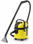 Пылесос Karcher SE 4002 отзывы владельцев