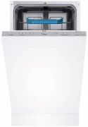 Посудомоечная машина Midea MID45S130 отзывы владельцев