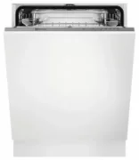 Посудомоечная машина Electrolux EMA 917101 L отзывы владельцев