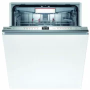 Посудомоечная машина Bosch SMV 66TX01 R отзывы владельцев