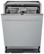 Посудомоечная машина De'Longhi DDW06F Basilia отзывы владельцев