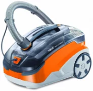 Пылесос Thomas Aqua Pet & Family отзывы владельцев