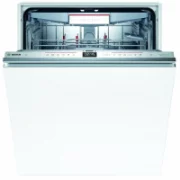 Посудомоечная машина Bosch SMV66TD26R отзывы владельцев