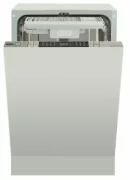 Посудомоечная машина De'Longhi DDW06S Supreme Nova отзывы владельцев