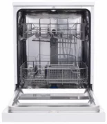 Посудомоечная машина De'Longhi DDWS09F Citrino отзывы владельцев