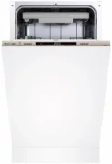 Посудомоечная машина Midea MID45S710 отзывы владельцев