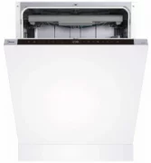 Посудомоечная машина Midea MID60S970 отзывы владельцев