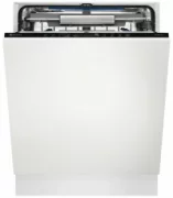 Посудомоечная машина Electrolux EEC 987300 L отзывы владельцев
