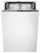 Посудомоечная машина AEG FSR 62400 P отзывы владельцев