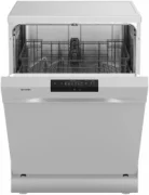 Посудомоечная машина Gorenje GS62040W отзывы владельцев