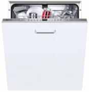 Посудомоечная машина NEFF S513I50X0R отзывы владельцев