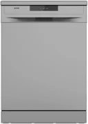 Посудомоечная машина Gorenje GS62040S отзывы владельцев