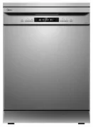 Посудомоечная машина Midea MFD60S700X отзывы владельцев