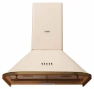 Вытяжка Haier HVX-W671ATQBC отзывы владельцев