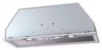 Вытяжка Krona Mini slider 900 white отзывы владельцев