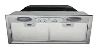 Вытяжка Faber Inca Smart HCS X A52 отзывы владельцев