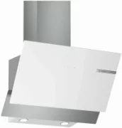 Вытяжка Bosch DWK 65 AD 20 R отзывы владельцев