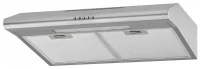 Вытяжка Krona Olivia 500 inox PB отзывы владельцев
