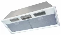 Вытяжка Zigmund & Shtain K 376.51 W отзывы владельцев