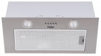 Haier HVX-BI671X отзывы
