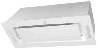 Вытяжка LEX GS BLOC Gs 900 white отзывы владельцев