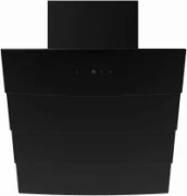 Вытяжка Midea MH 60AN 795 GB отзывы владельцев