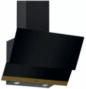 Вытяжка Bosch DWK65AJ91R отзывы владельцев