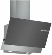 Вытяжка Bosch DWK 65 AD 70 R отзывы владельцев