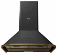 Вытяжка Haier HVX-W671ATQBB отзывы владельцев