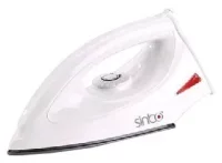 Утюг Sinbo SSI-2865 отзывы владельцев