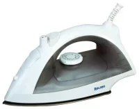 Утюг Rolsen RN4220 отзывы владельцев