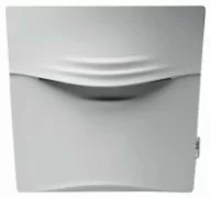 Вытяжка Elica CONCETTO SPAZIALE WH/F/75 отзывы владельцев