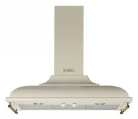 Вытяжка smeg KC 19 POE отзывы владельцев
