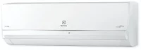 Кондиционер Electrolux EACS/I-12HVI/N3 отзывы владельцев
